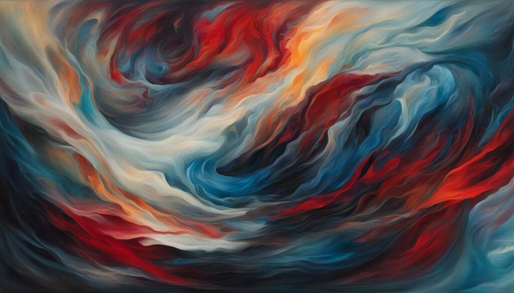 Dream insights from the subconscious mind Dream insights from the subconscious mind