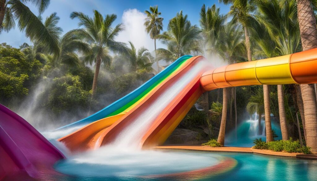 Jungian dream analysis process Jungian dream analysis process