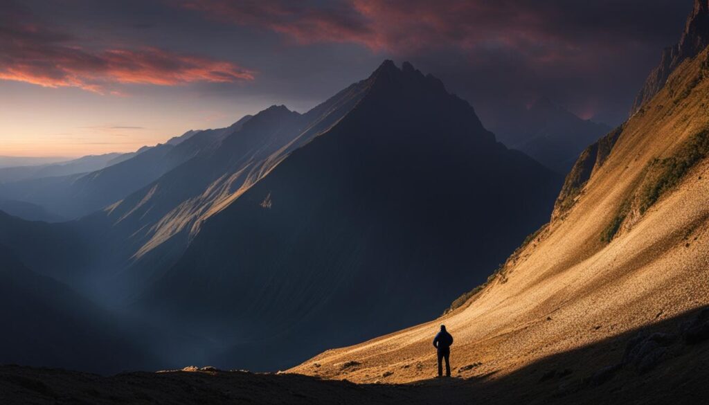 Leadership Potential