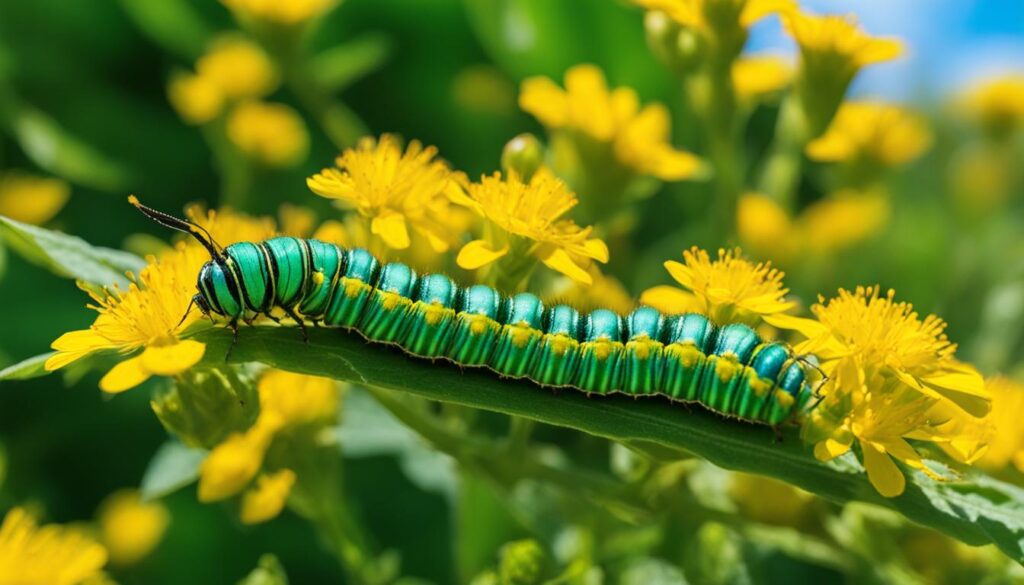 Personal Dream Insights Personal Dream Insights