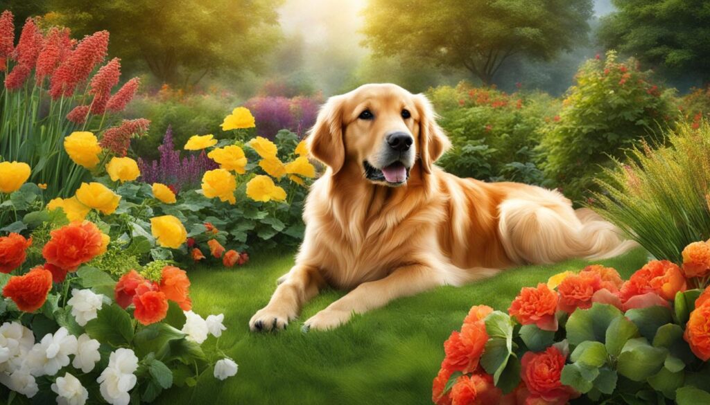 Prosperity in dreams Prosperity in dreams