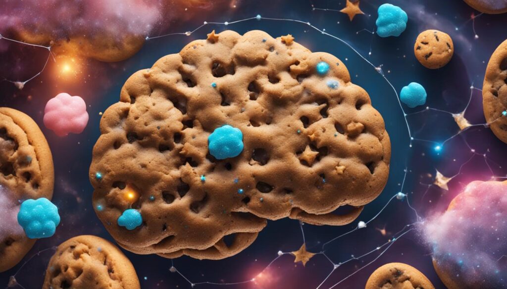 cognitive neuroscience of dreams cognitive neuroscience of dreams