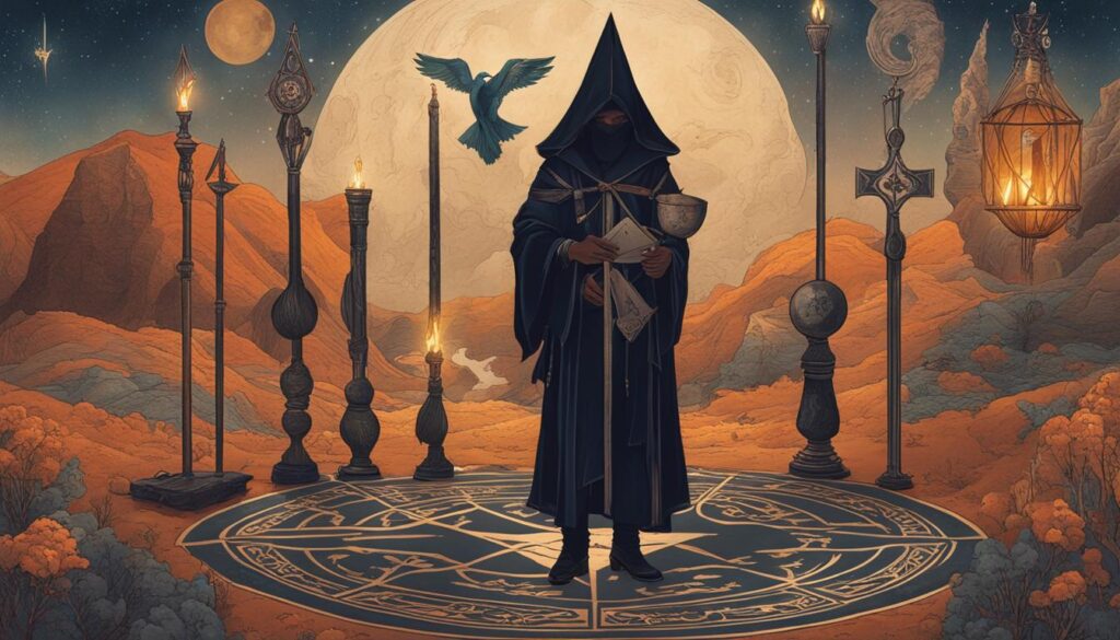 cross-cultural dream interpretations cross-cultural dream interpretations