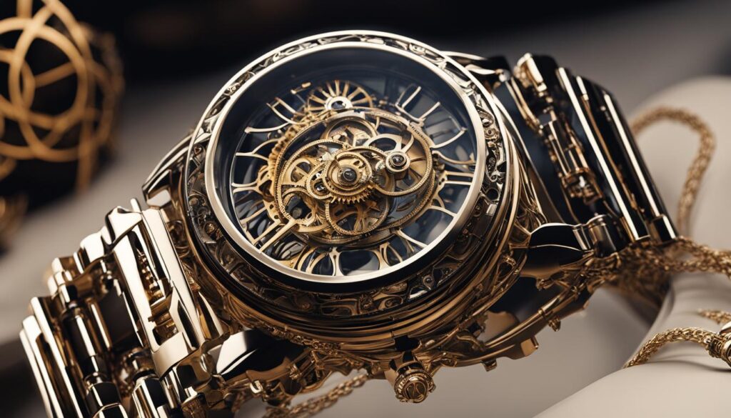 dream interpretation watch dream interpretation watch