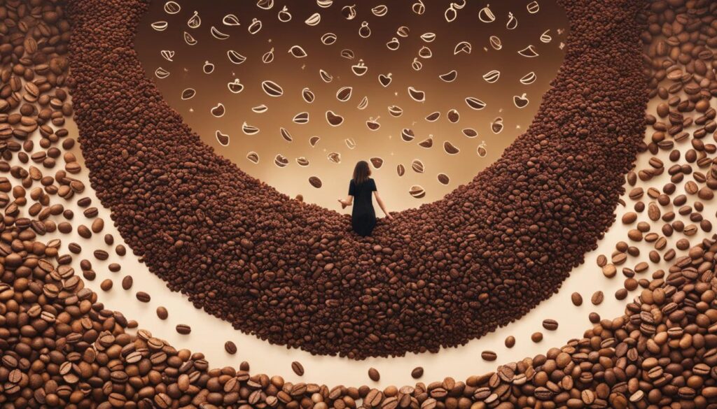 dreaming of coffee interpretations dreaming of coffee interpretations