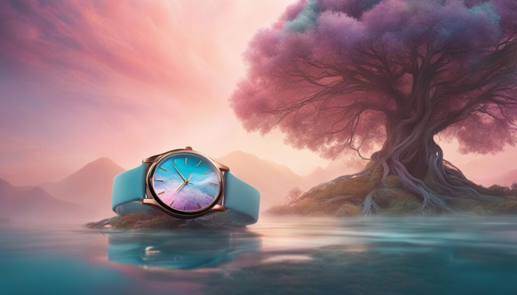 dreaming of wrist watches dreaming of wrist watches