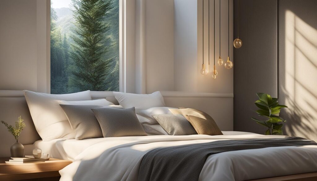 Dream house condition interpretation Dream house condition interpretation