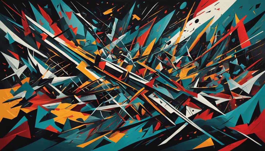 Dream interpretation of being attacked Dream interpretation of being attacked