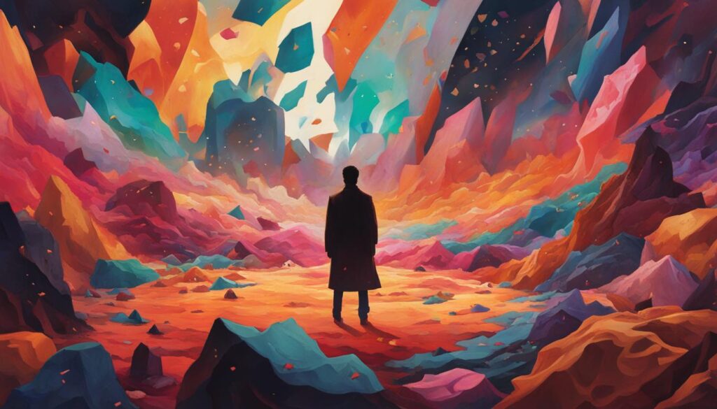 Dreaming about feces emotions