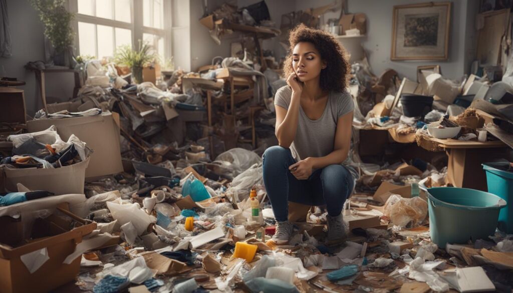 Interpretations of house dreams Interpretations of house dreams