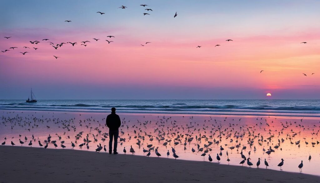 Interpreting Dreams of Engagement