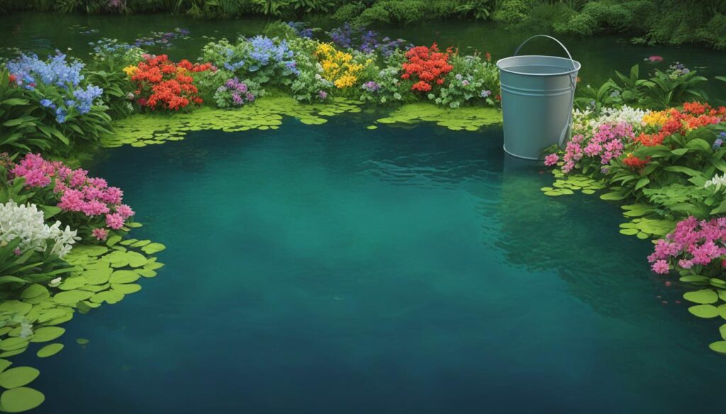 Symbolism in Dreams Symbolism in Dreams