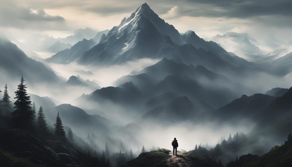 dream scenarios elusive goals dream scenarios elusive goals