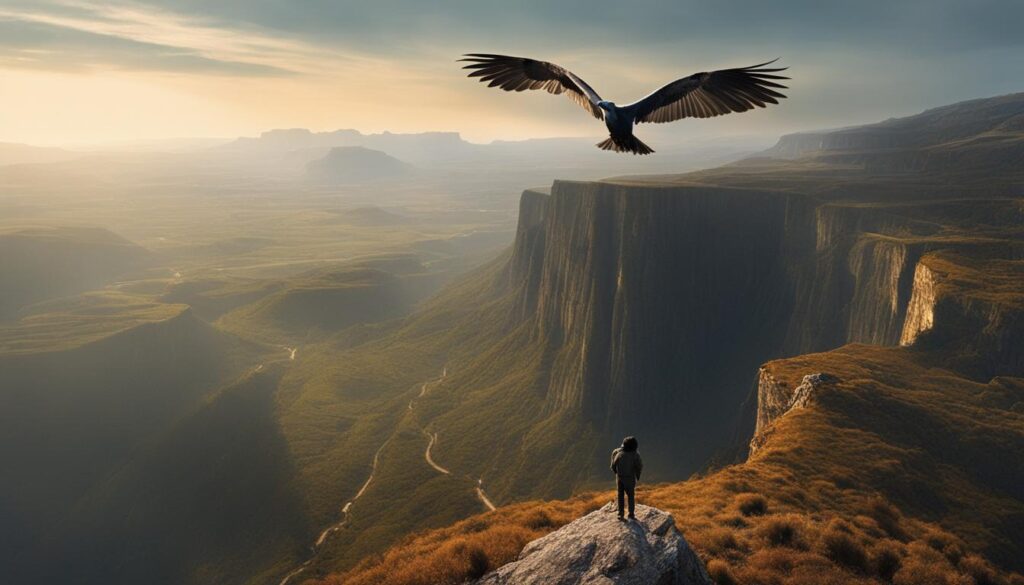 dream symbolism unreachable goals dream symbolism unreachable goals