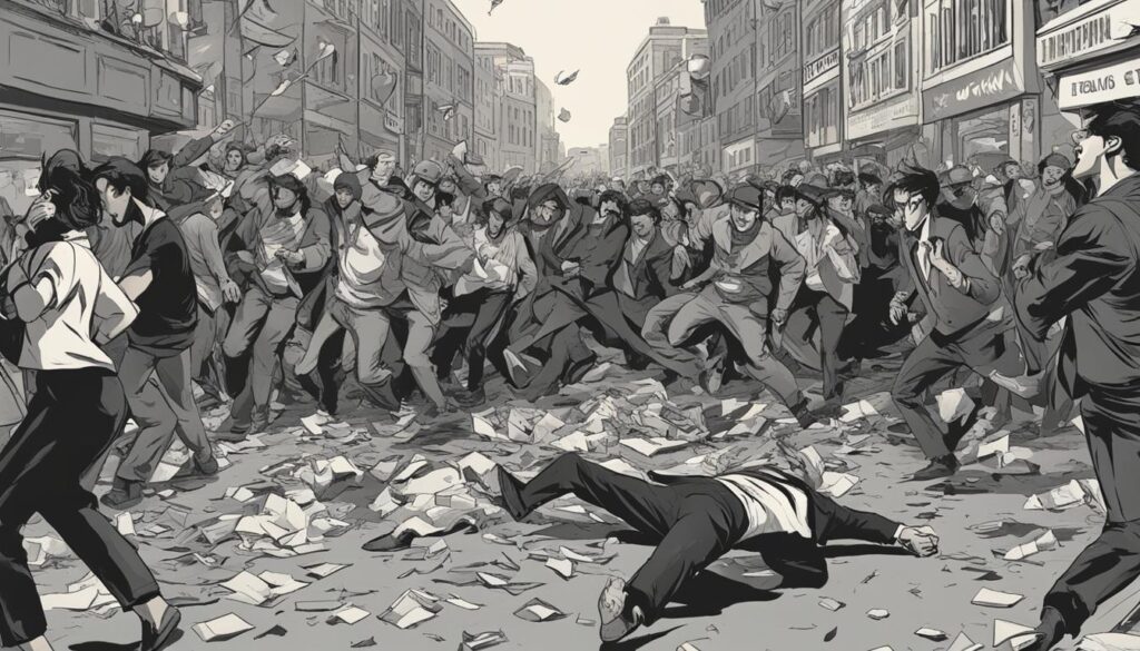 dreaming about bombs analysis dreaming about bombs analysis