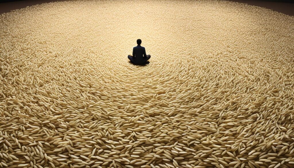 interpreting dreams subconscious signals