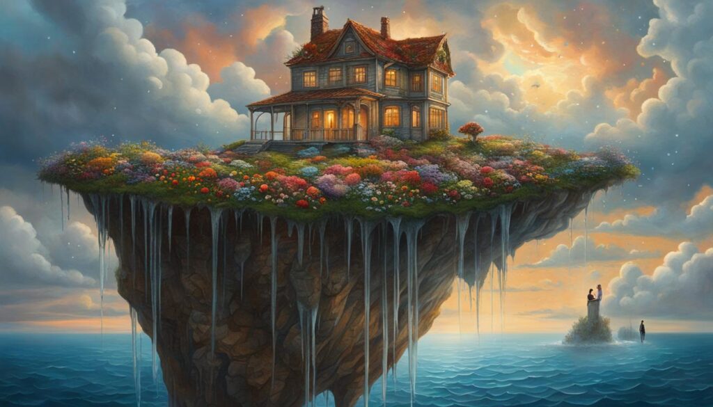 spiritual dream interpretation spiritual dream interpretation