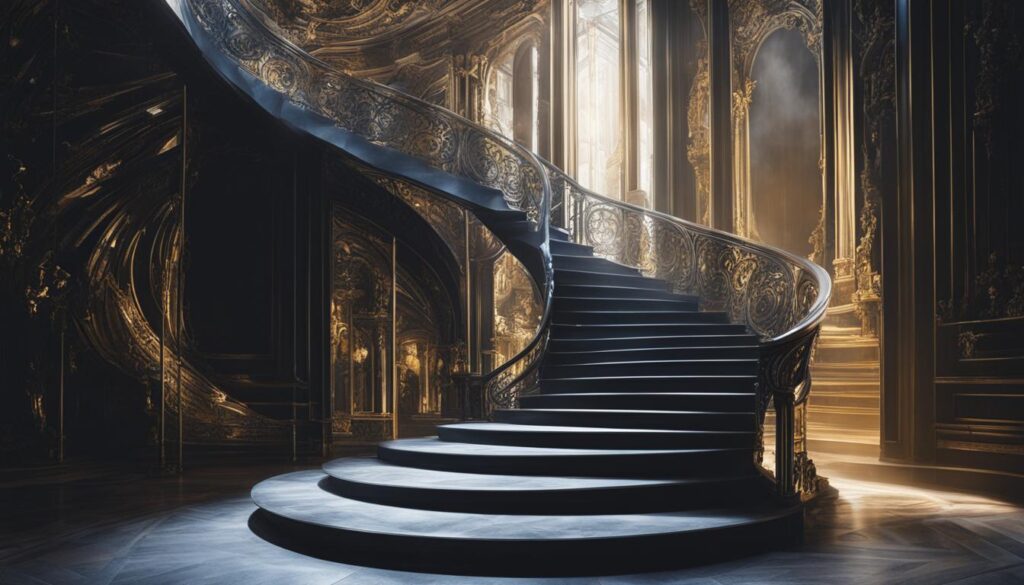 subconscious dream interpretation insights subconscious dream interpretation insights