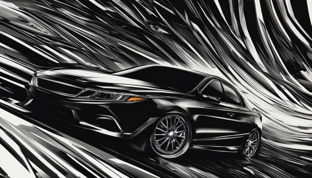 Analyzing Dreaming of Driving Car Backwards