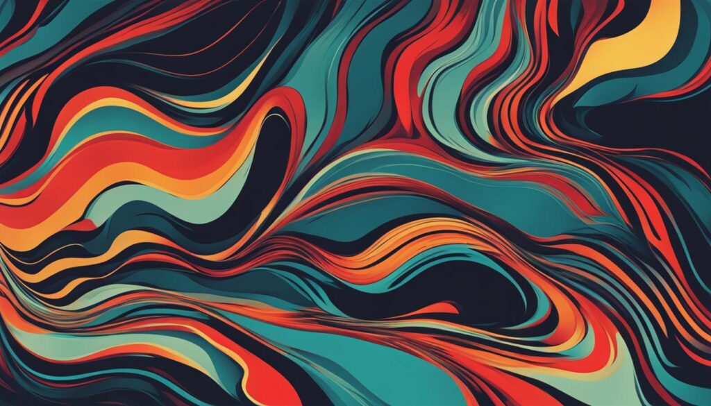 Analyzing the Emotional Significance of Dreams Analyzing the Emotional Significance of Dreams