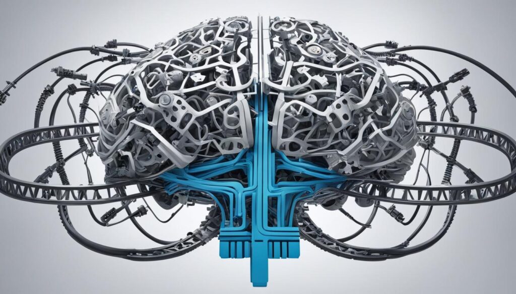 Cognitive processes in dream interpretation Cognitive processes in dream interpretation