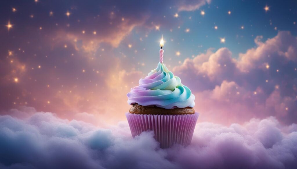 Cupcake Symbolism in Dreams Cupcake Symbolism in Dreams