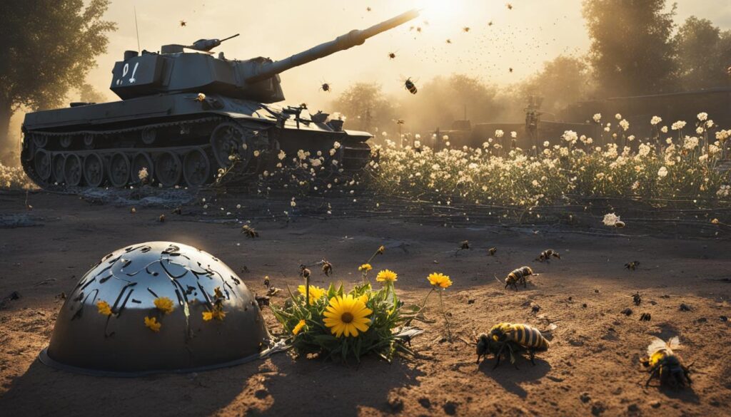 Dream Analysis Visualization Dream Analysis Visualization