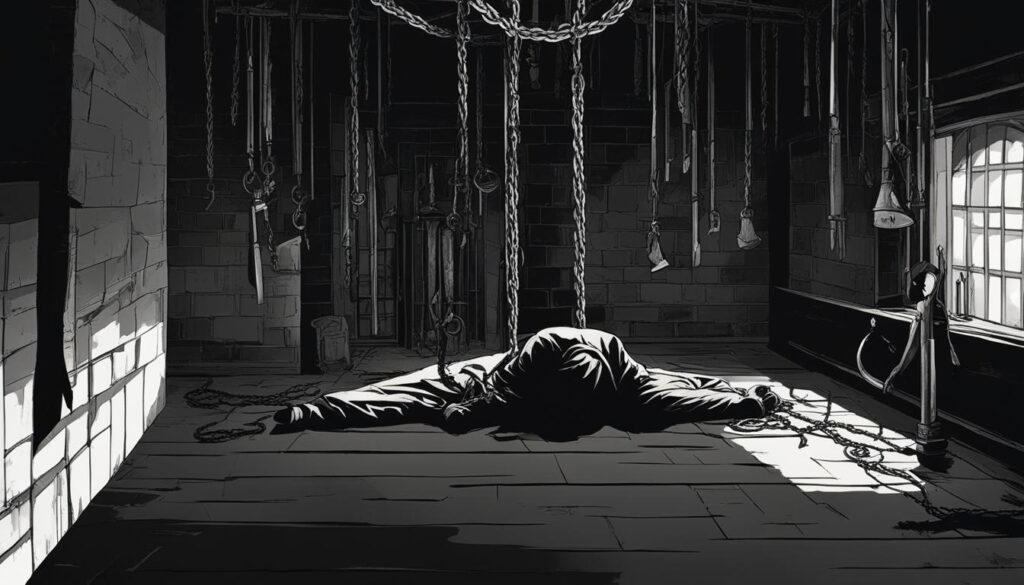 Dream Analysis and Symbolism Dream Analysis and Symbolism