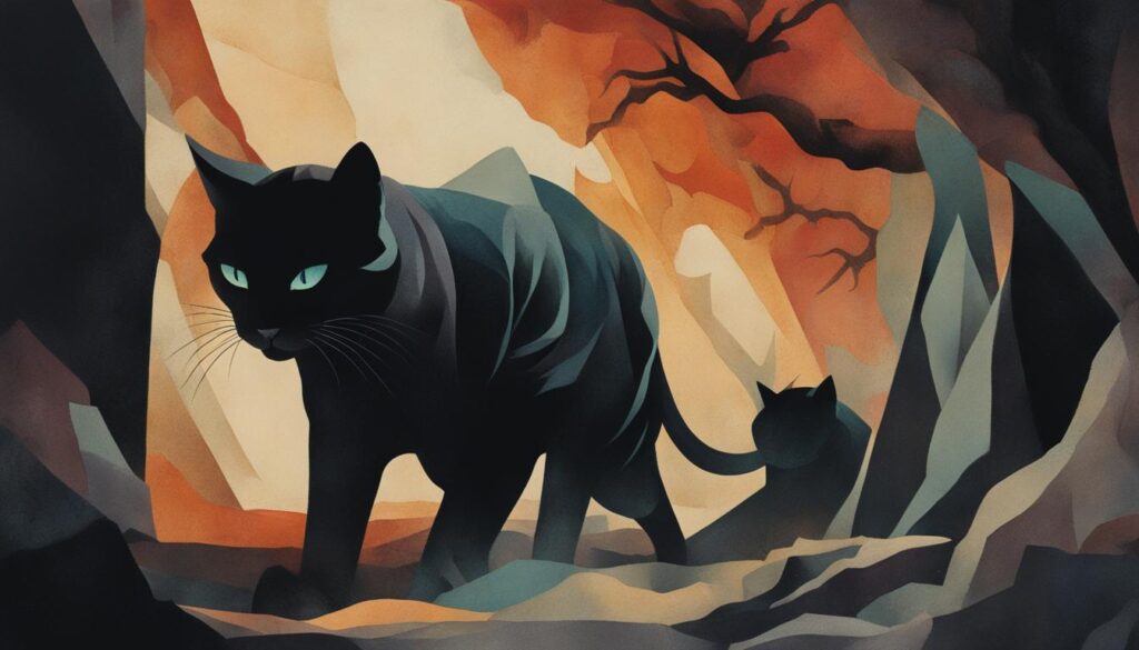 Dream Spirituality and Subconscious Fears