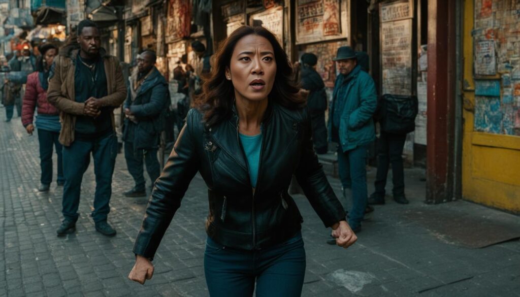 Dream about purse being stolen Dream about purse being stolen