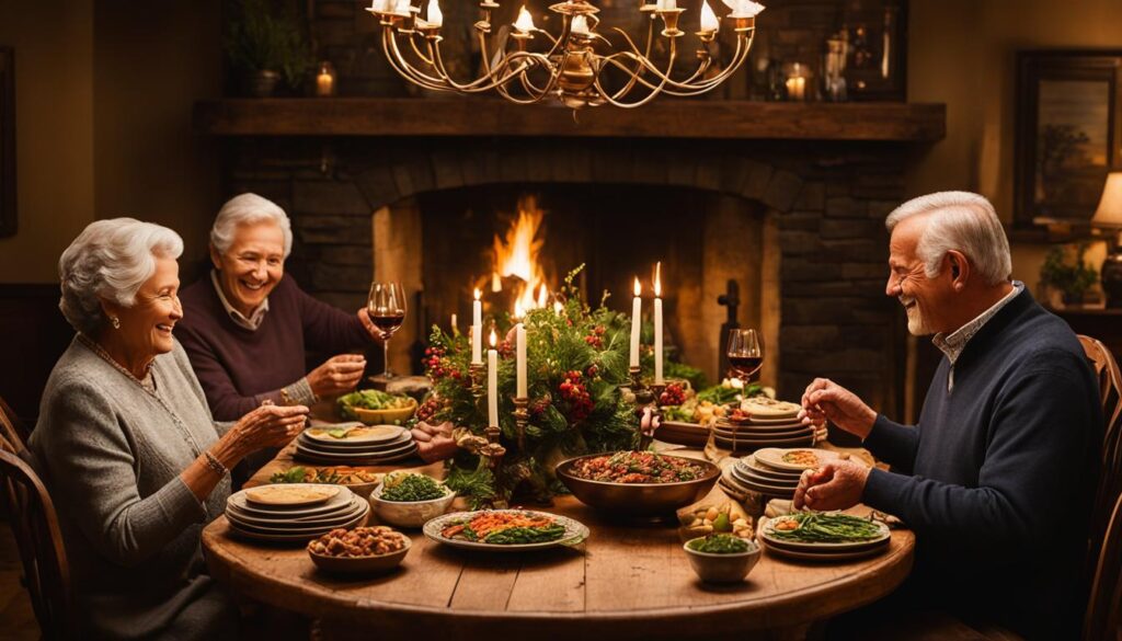 Dream insight personal significance Dream insight personal significance