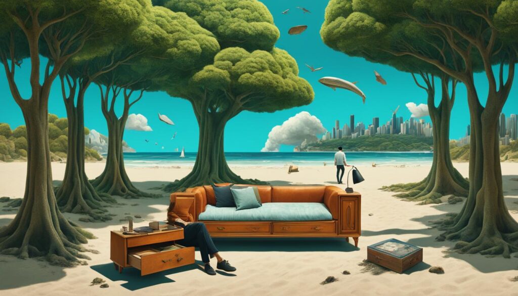 Dream of moving furniture symbolism Dream of moving furniture symbolism