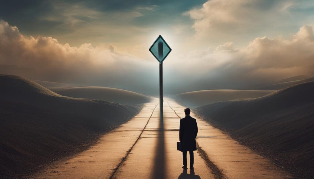 Interpreting Dreams of Success Interpreting Dreams of Success