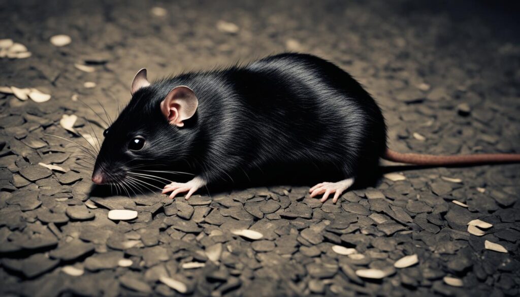 Personal Dream Interpretation