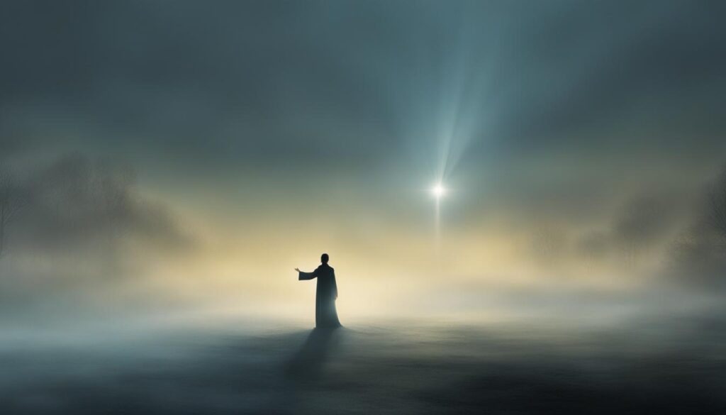 Personal Dream Significance and Emotional Resonance Personal Dream Significance and Emotional Resonance