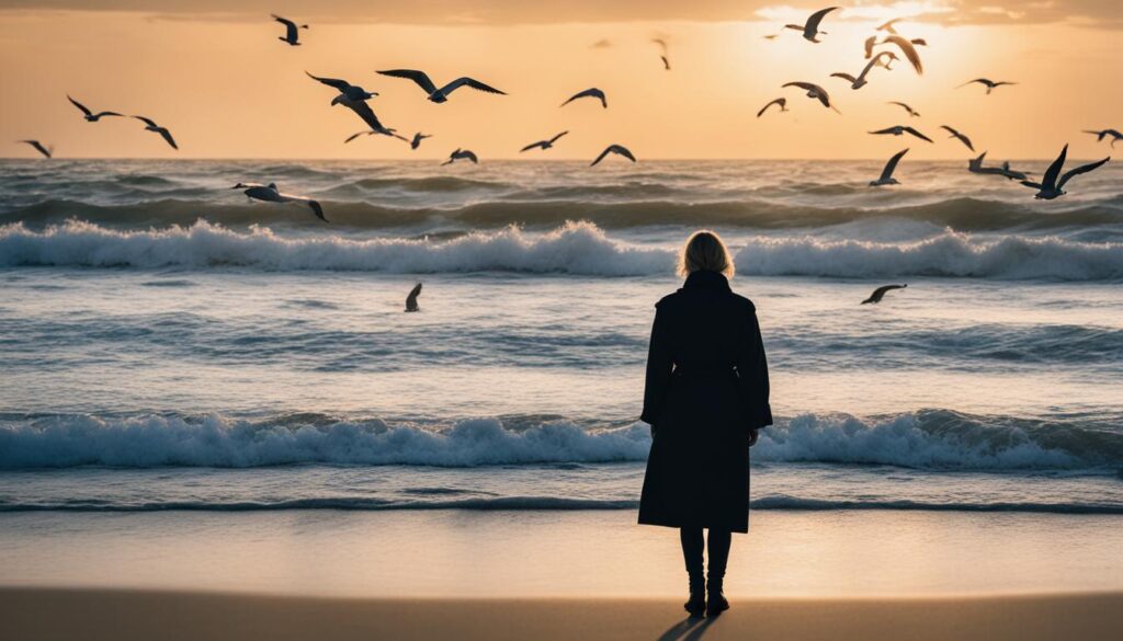 Personal Narrative Dream Interpretation Personal Narrative Dream Interpretation