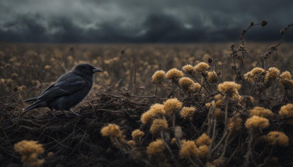 Personal dream experience with dead mouse symbolism Personal dream experience with dead mouse symbolism