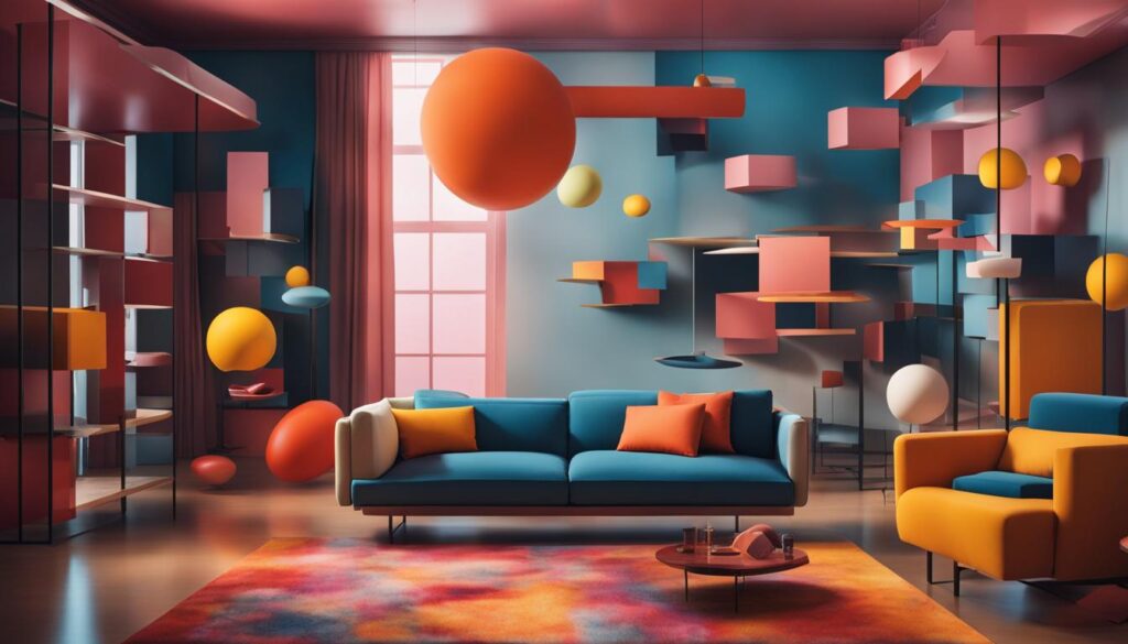 Psychological interpretation of dream moving furniture Psychological interpretation of dream moving furniture