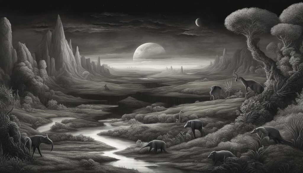 Spiritual significance of dreams