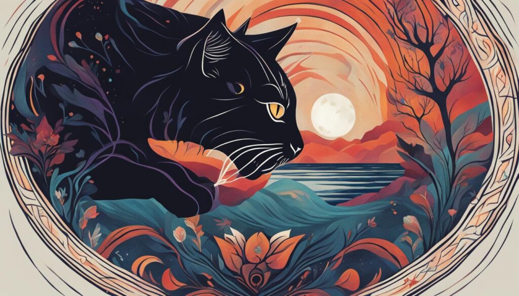 Symbolic Dream Analysis of Cat Bites Symbolic Dream Analysis of Cat Bites