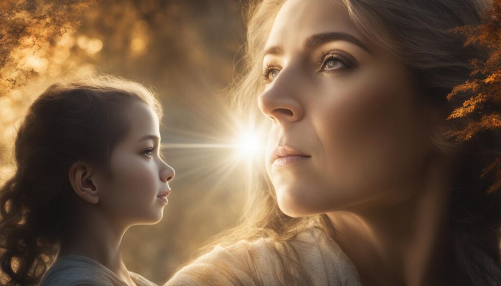 Transformative Power of Dream Insights Transformative Power of Dream Insights