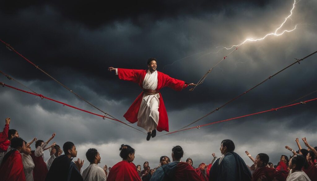 contextual dream analysis contextual dream analysis