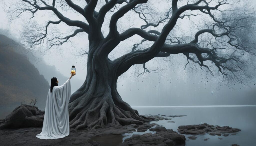 dream analysis and maternal imagery dream analysis and maternal imagery