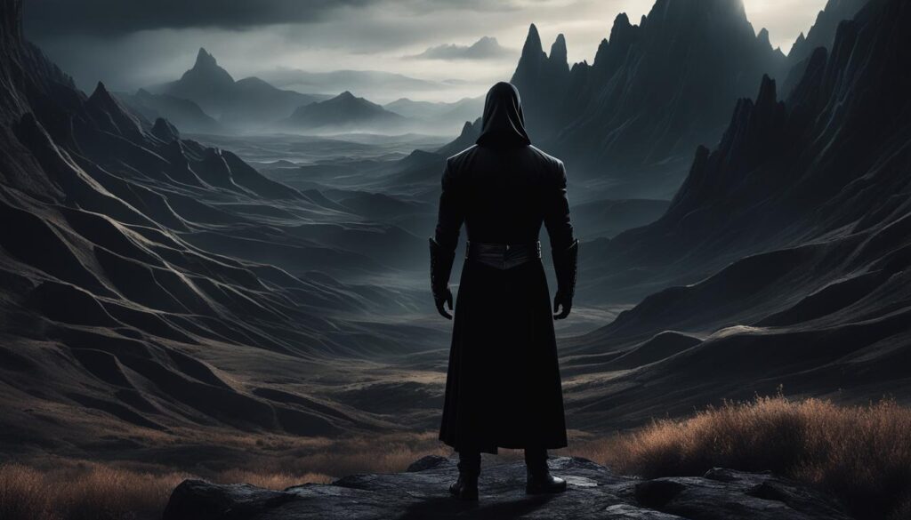 dream analysis black clothes symbolism dream analysis black clothes symbolism