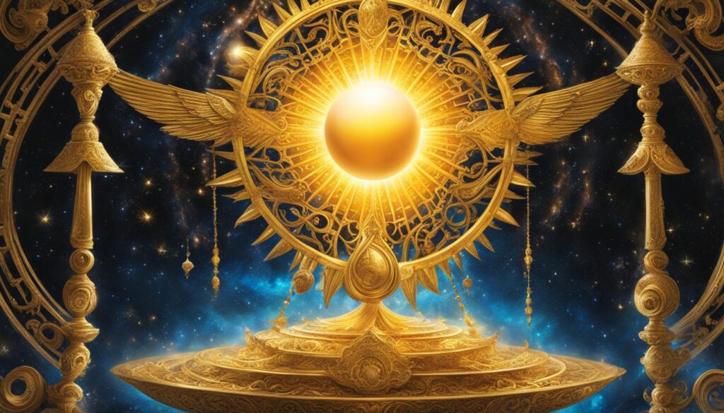 dream analysis insights dream analysis insights