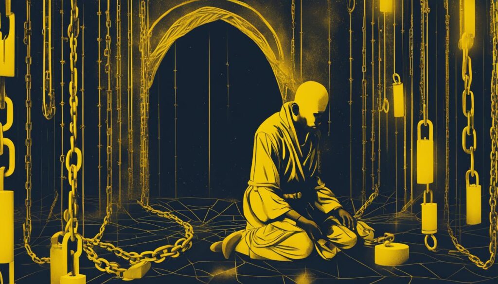 dream interpretation insights dream interpretation insights