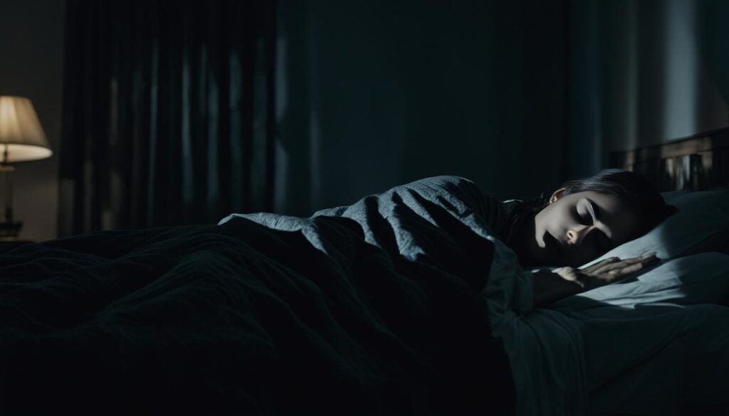 dream interpretation someone touching you sexually dream interpretation someone touching you sexually