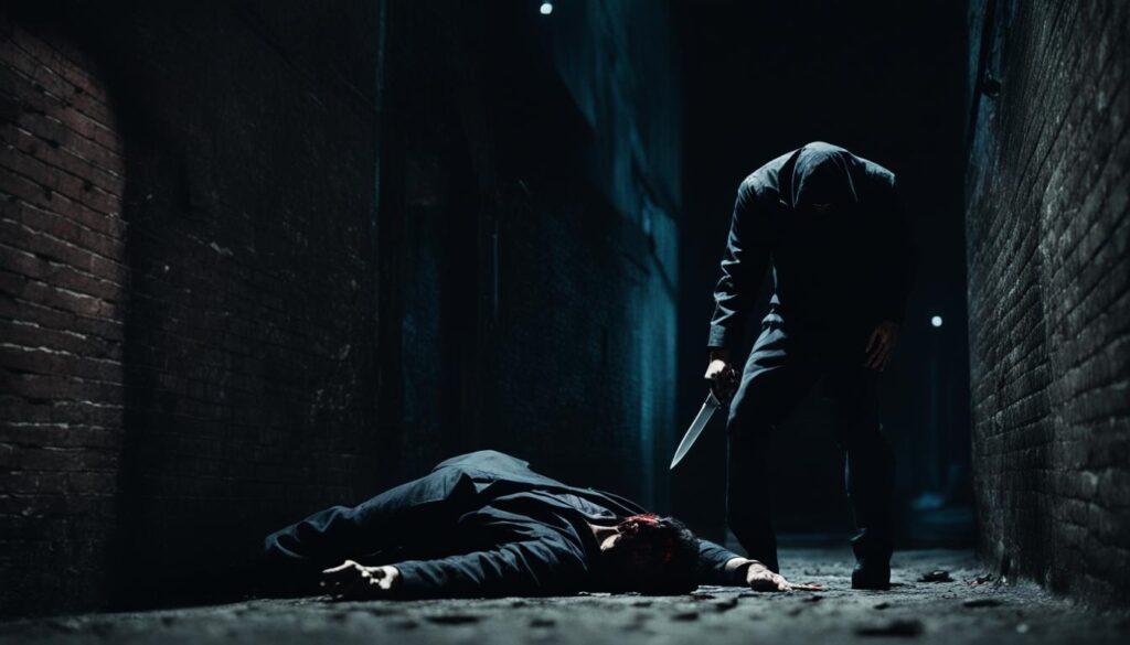 dream symbolism emotional distress dream symbolism emotional distress