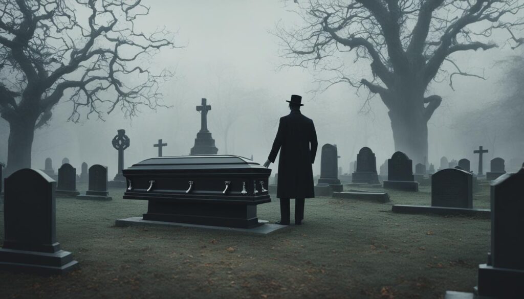 dream symbolism of deceased loved ones dream symbolism of deceased loved ones