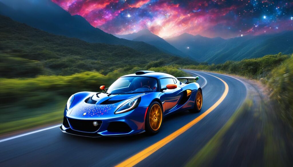 dream symbolism of racing dream symbolism of racing